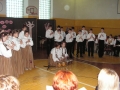 pict0021