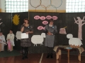 pict0078