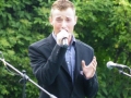 dscf0062