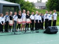 dscf0074