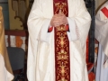 DSC07527