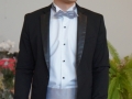 DSC07605