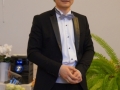 DSC07638