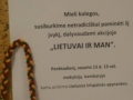 10405550_962231060461859_2662404936056687535_n