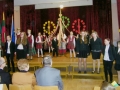 Picture 085
