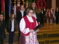 Picture 091