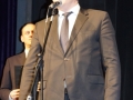 DSC08778