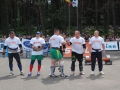 dsc_5407