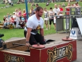 dsc_5538