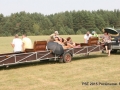 Aerodromo bufetas (2)