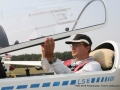 Arturas Klimašauskas