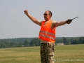 Igoris Bykovas skraidymų vadovas1