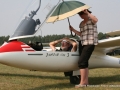 Jurgis Kazlauskas ir Vile