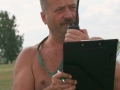 R Rusteika