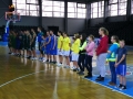 dscf5029