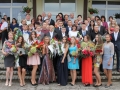 Stakliškės (1)