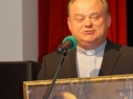 dsc02885