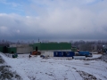 DSC08416