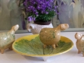 20140401_114951