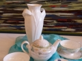 20140401_120050
