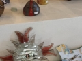 20140404_162004