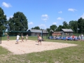 p1270578