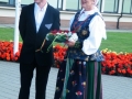 dscf0047