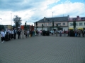 dscf0065
