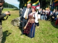 dscf0098