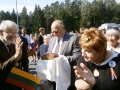 p8233489