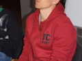 DSC03788