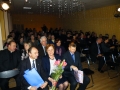 dscf5074