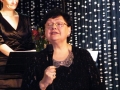 dscf5137