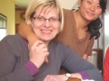 limija2 (1)