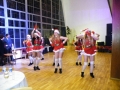 dscf0062