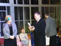 dscf0068
