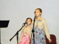 dscf0080