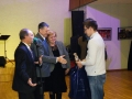 dscf0091