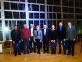 dscf0097