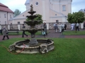 DSC02266