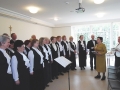 Kauno choras AINIAI-1
