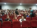 fot1