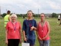 _MG_5134