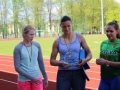 tn_IMG_2948
