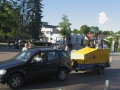 KL117