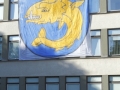 KL126