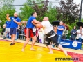received_m_mid_1403075885978_1463f6c46836ca0f37_8