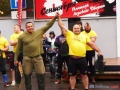 tarpt-turnyras-murmanske