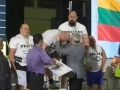taskente-2