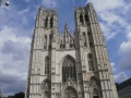 p8240038